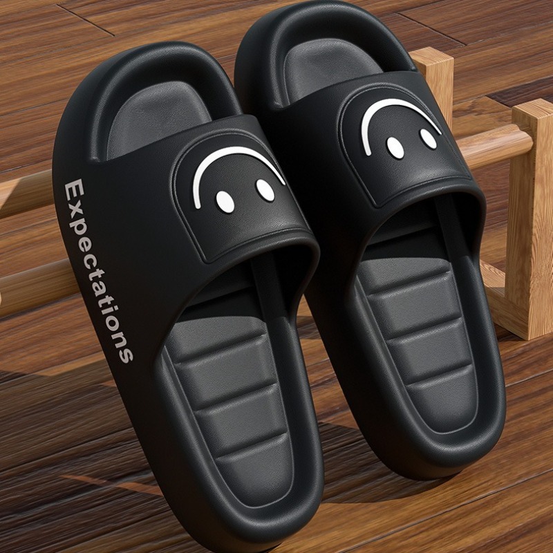 Chinelo Feminino de Verão com  - Mens Fashion Modern avaliação e preço