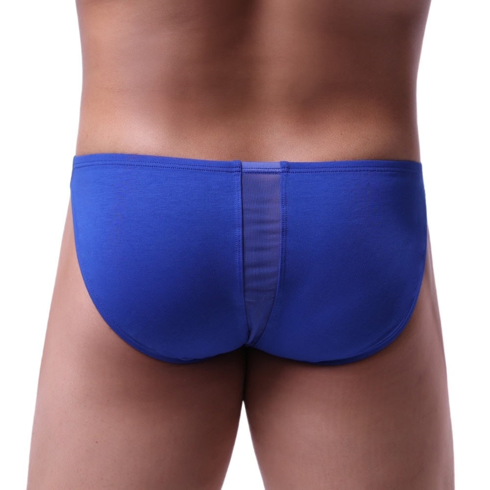 Pessoa corajosa marca roupa in - Men'S Fashion Underwear Brands avaliação e preço