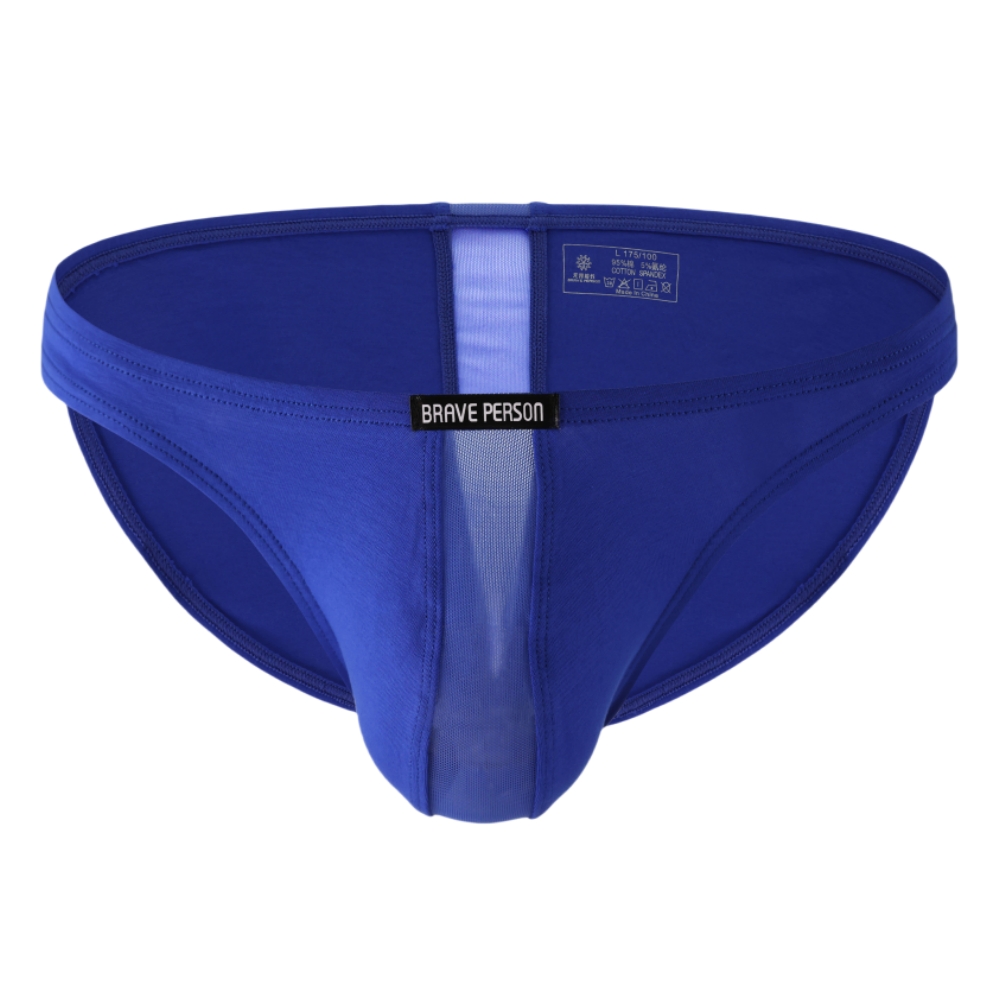Pessoa corajosa marca roupa in - Men'S Fashion Underwear Brands avaliação e preço