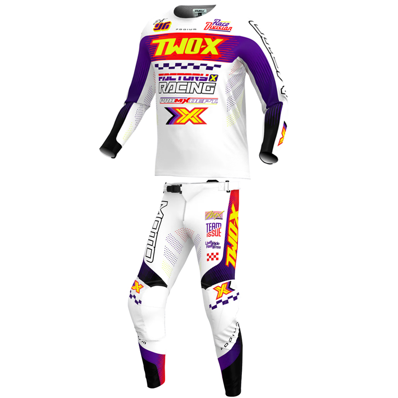 NOVO Conjunto de Equipamento p - Mens Fashion Mexico avaliação e preço