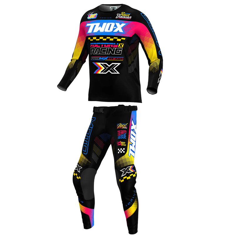 NOVO Conjunto de Equipamento p - Mens Fashion Mexico avaliação e preço