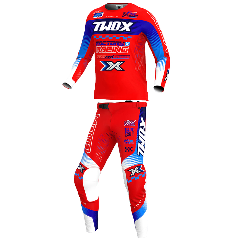 NOVO Conjunto de Equipamento p - Mens Fashion Mexico avaliação e preço