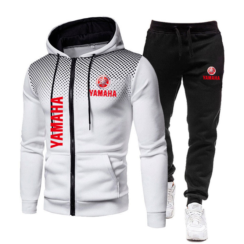 Conjuntos Masculinos Yamaha co - Men'S Fashion Tips avaliação e preço