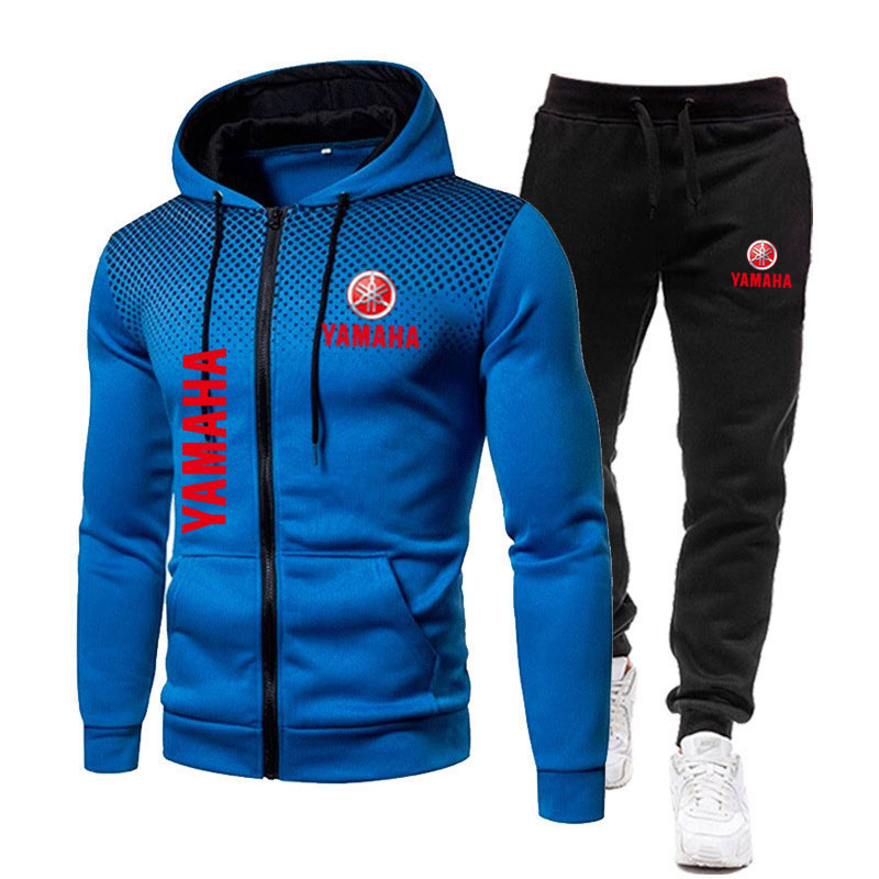 Conjuntos Masculinos Yamaha co - Men'S Fashion Tips avaliação e preço