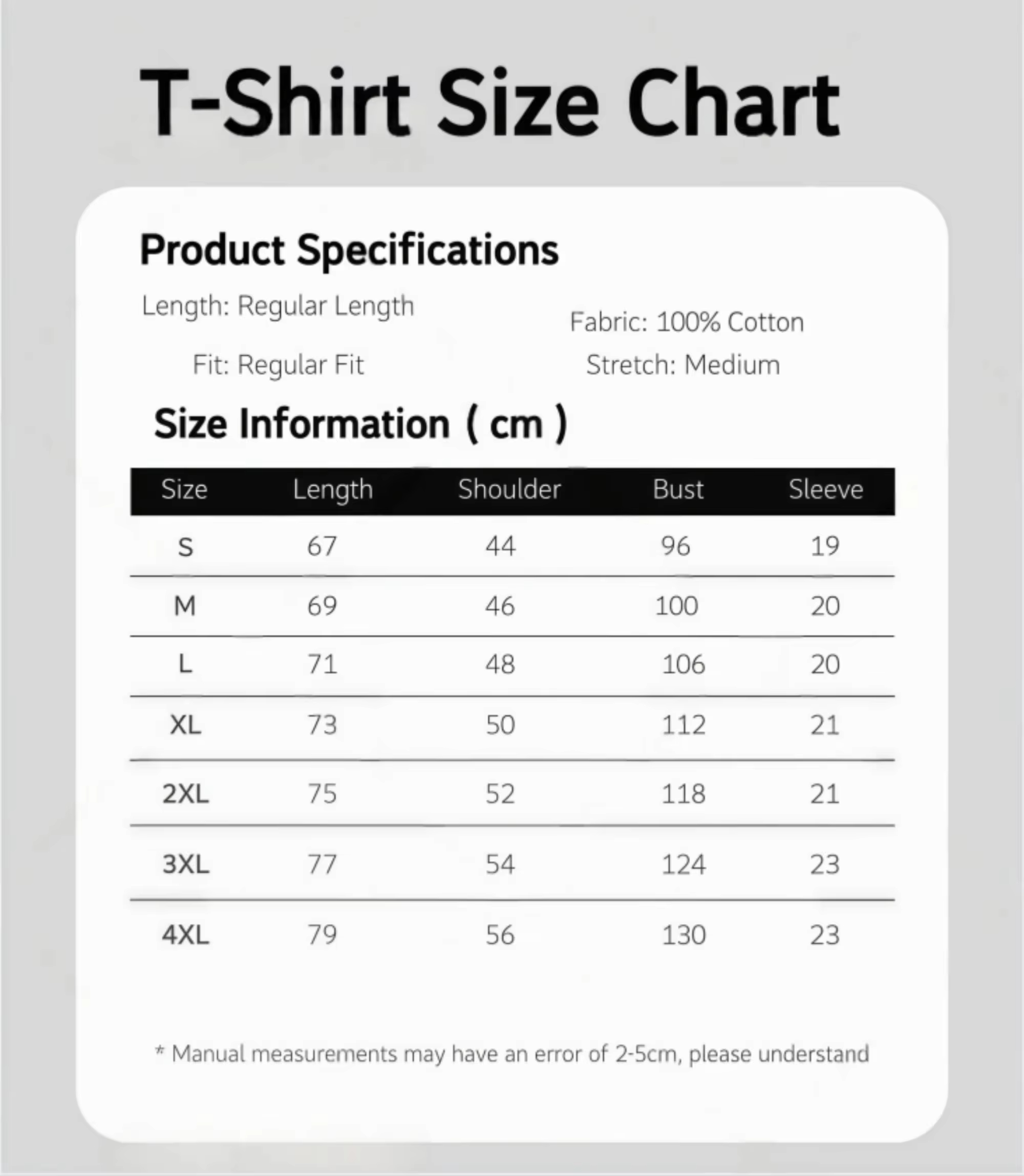 Camiseta Wu-Tang Clan Shaolin  - Men'S Fashion Nyc avaliação e preço