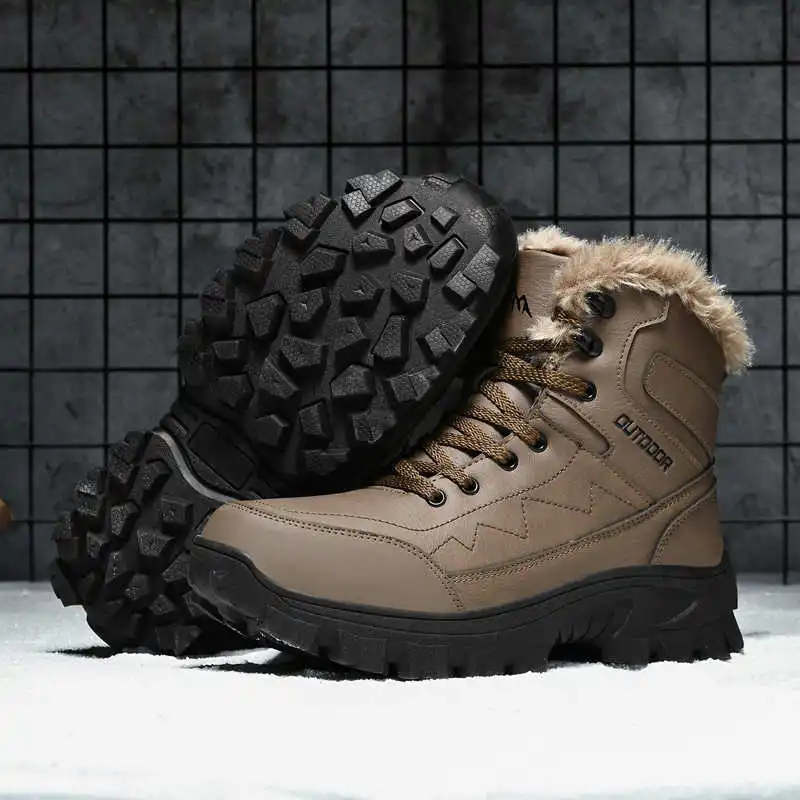 Design de luxo tênis basquete  - Men'S Fashion All Black Outfit avaliação e preço