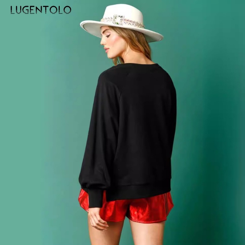 Moletom feminino e masculino d - Men'S Fashion For 70 Year Old avaliação e preço