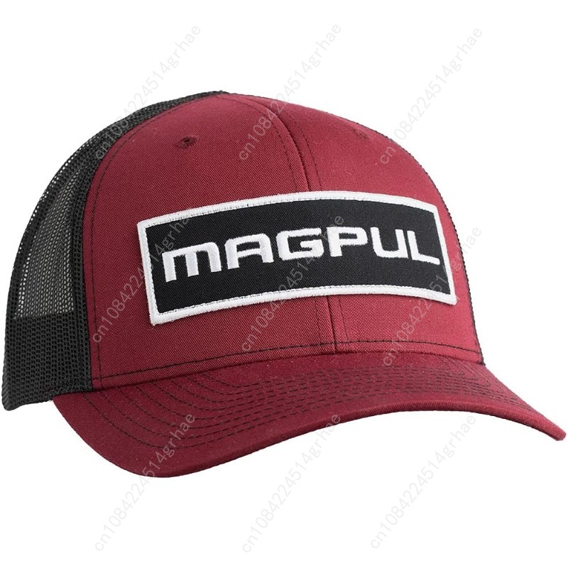 Boné Trucker Magpul para Mulhe - Mens Fashion Bucket Hat avaliação e preço