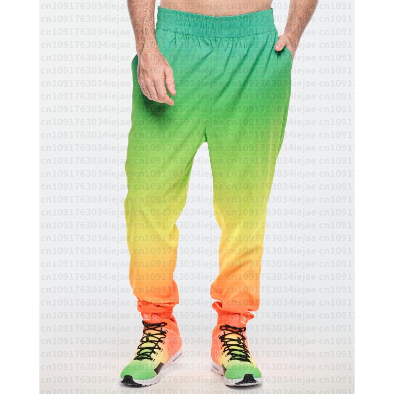 Calças Casuais de Moda Primave - Mens Fashion Trend 2026 avaliação e preço