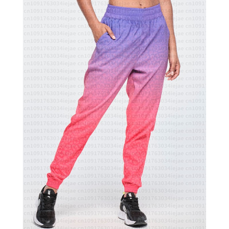 Calças Casuais de Moda Primave - Mens Fashion Trend 2026 avaliação e preço