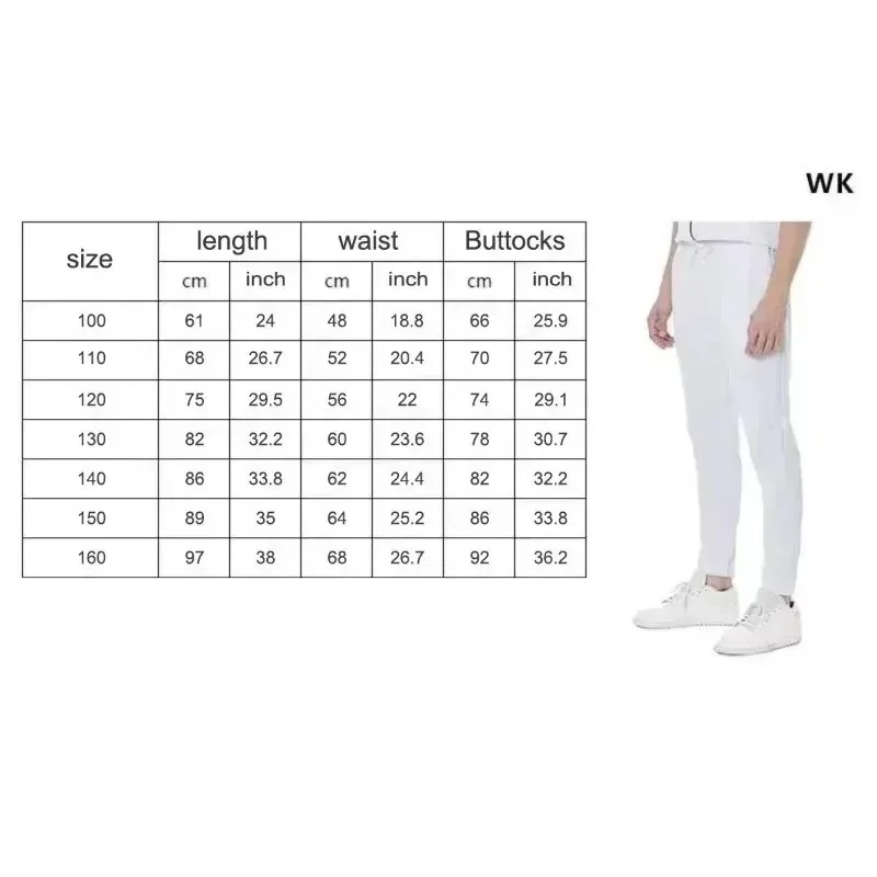 Calças Casuais de Moda Primave - Mens Fashion Trend 2026 avaliação e preço