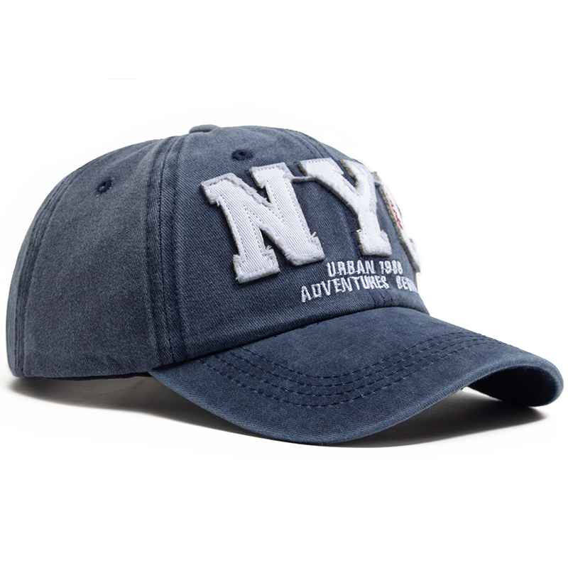 Novo vintage grande carta nyc  - Men'S Fashion Nyc avaliação e preço