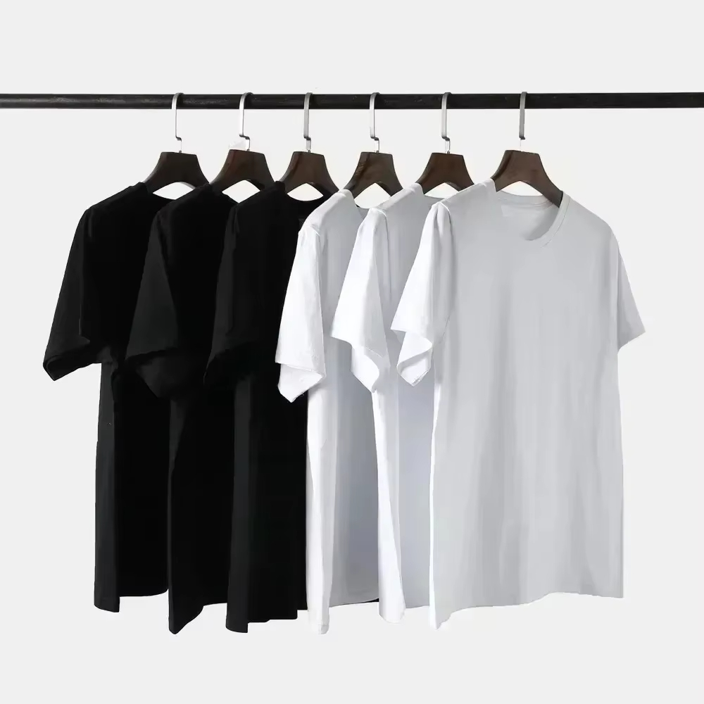 Camiseta retrô de terror 2026, - Men'S Fashion Looks 2026 avaliação e preço