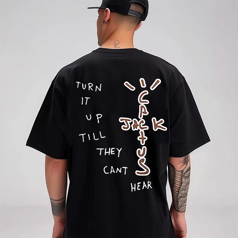 Camiseta de Algodão 2026 Mascu - Men'S Fashion Looks 2026 avaliação e preço