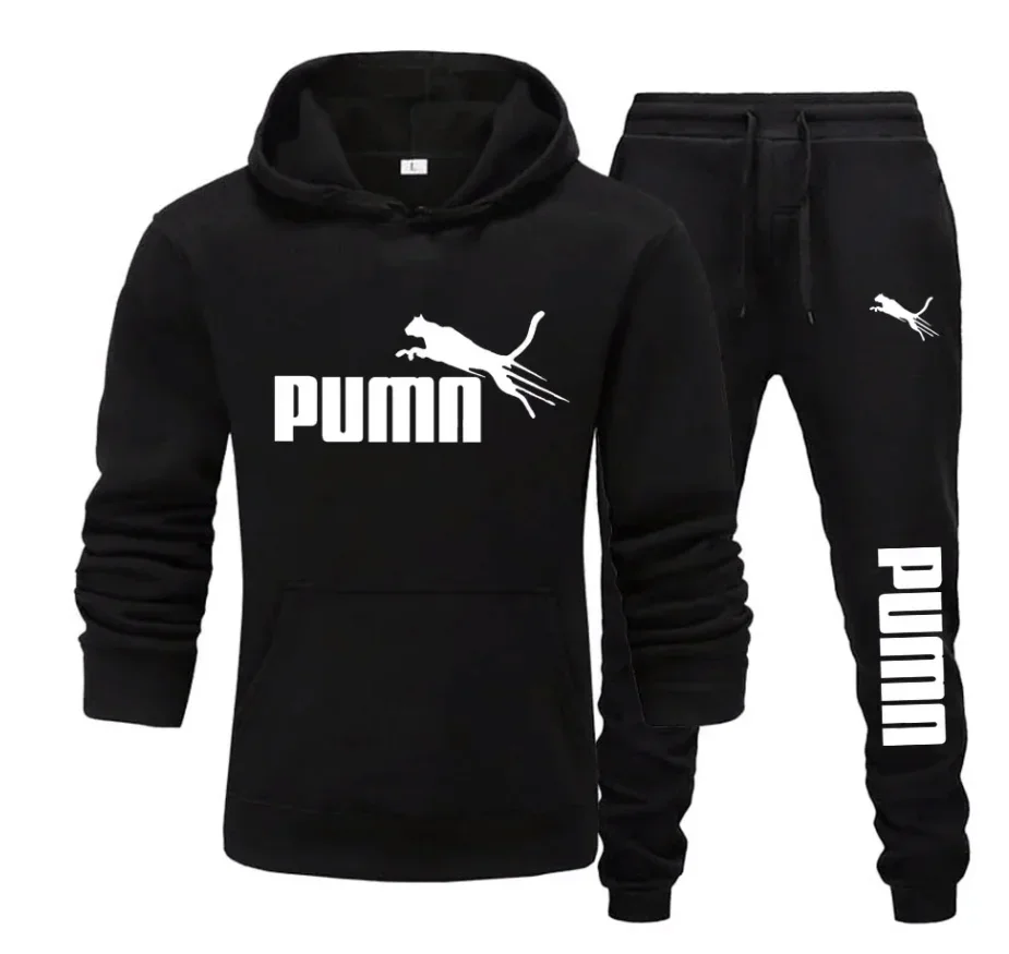 Conjunto de Moletom Masculino  - Men'S Fashion Tips avaliação e preço
