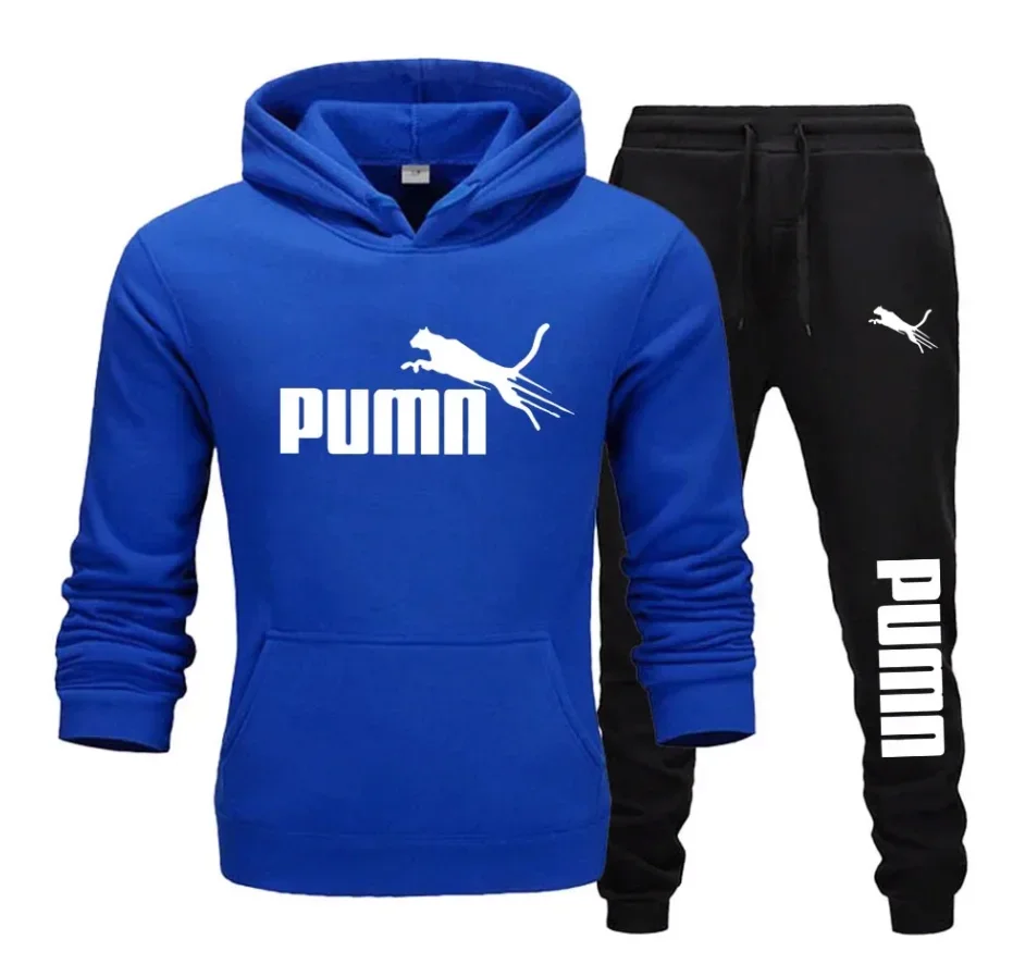 Conjunto de Moletom Masculino  - Men'S Fashion Tips avaliação e preço