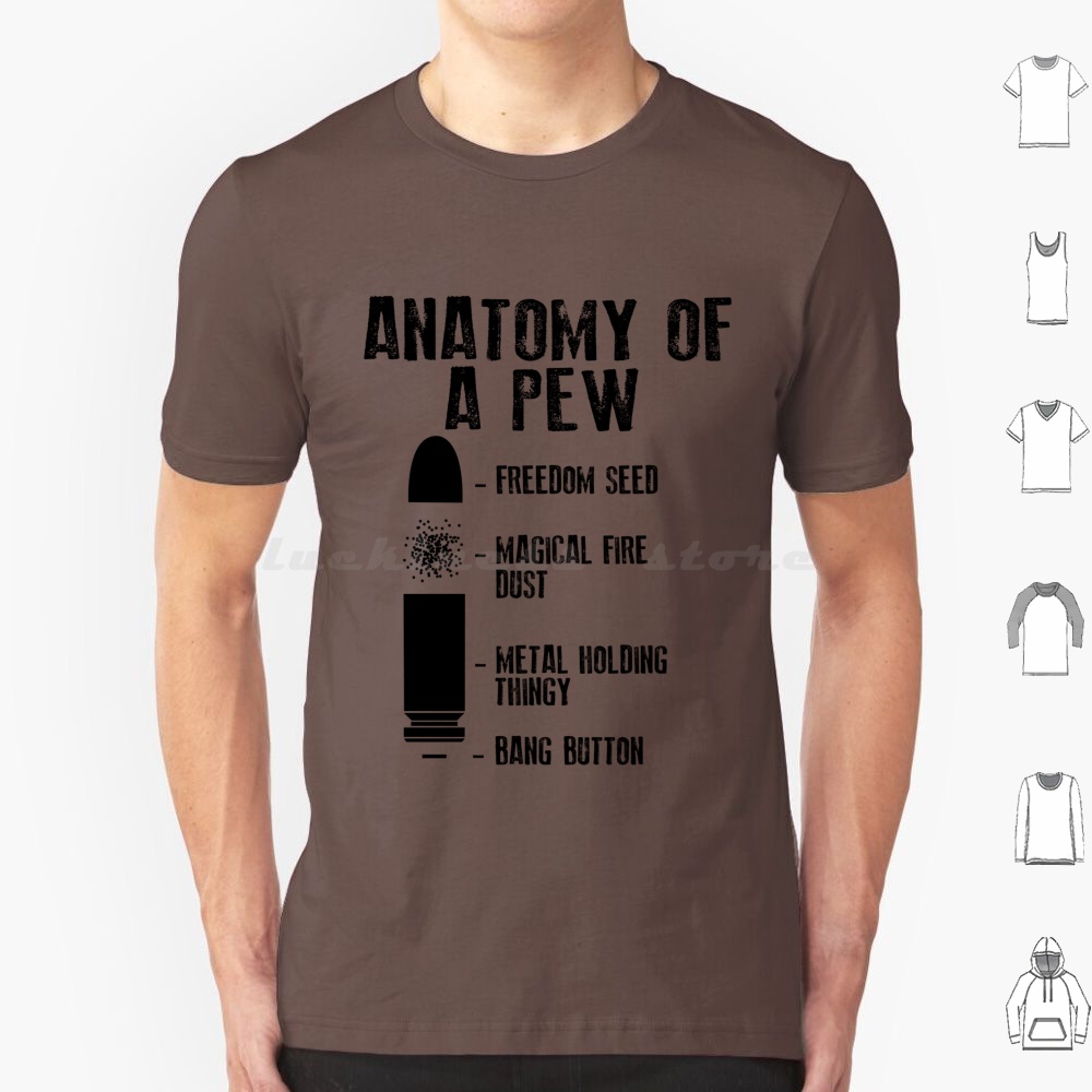 Anatomia de uma arte |   Engra - Military Shirt Men avaliação e preço