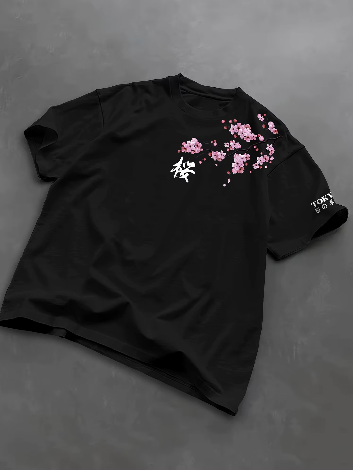 Novas Tendências 2026: Camiset - Mens Fashion Trend 2026 avaliação e preço
