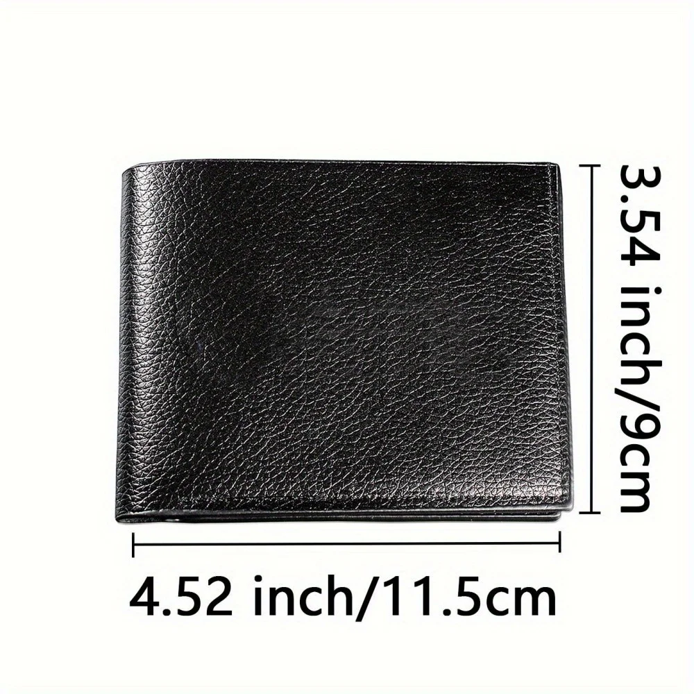 Carteira com estampa de paisag - Men'S Fashion Hamburg avaliação e preço