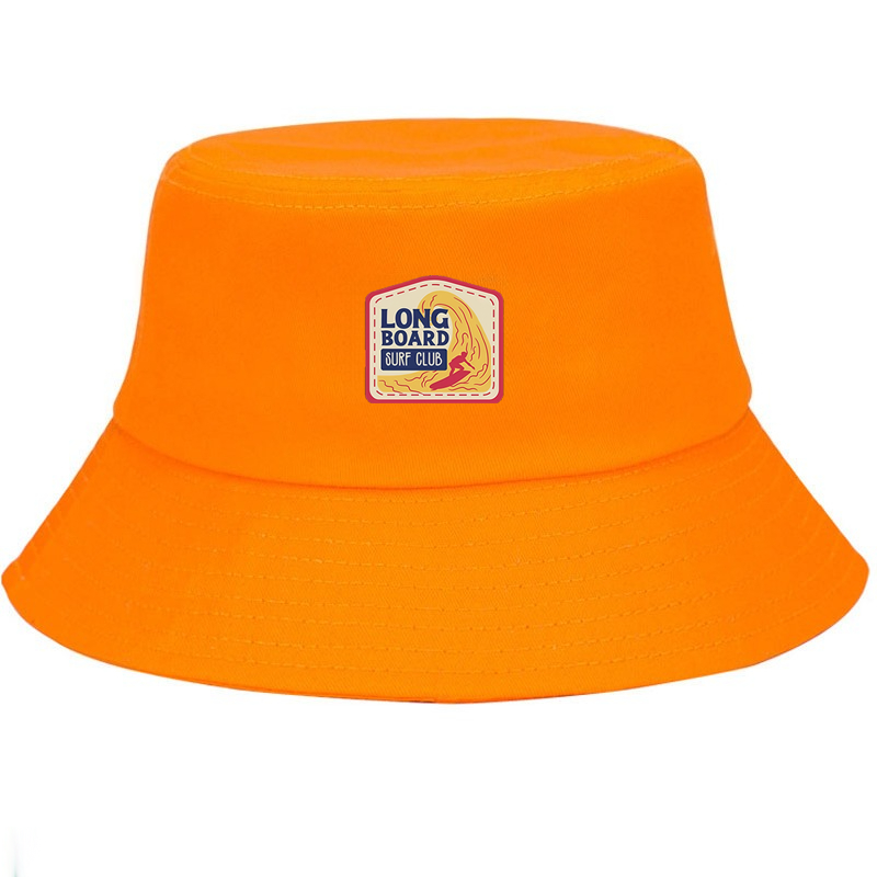 Chapéu balde de algodão person - Mens Fashion Bucket Hat avaliação e preço