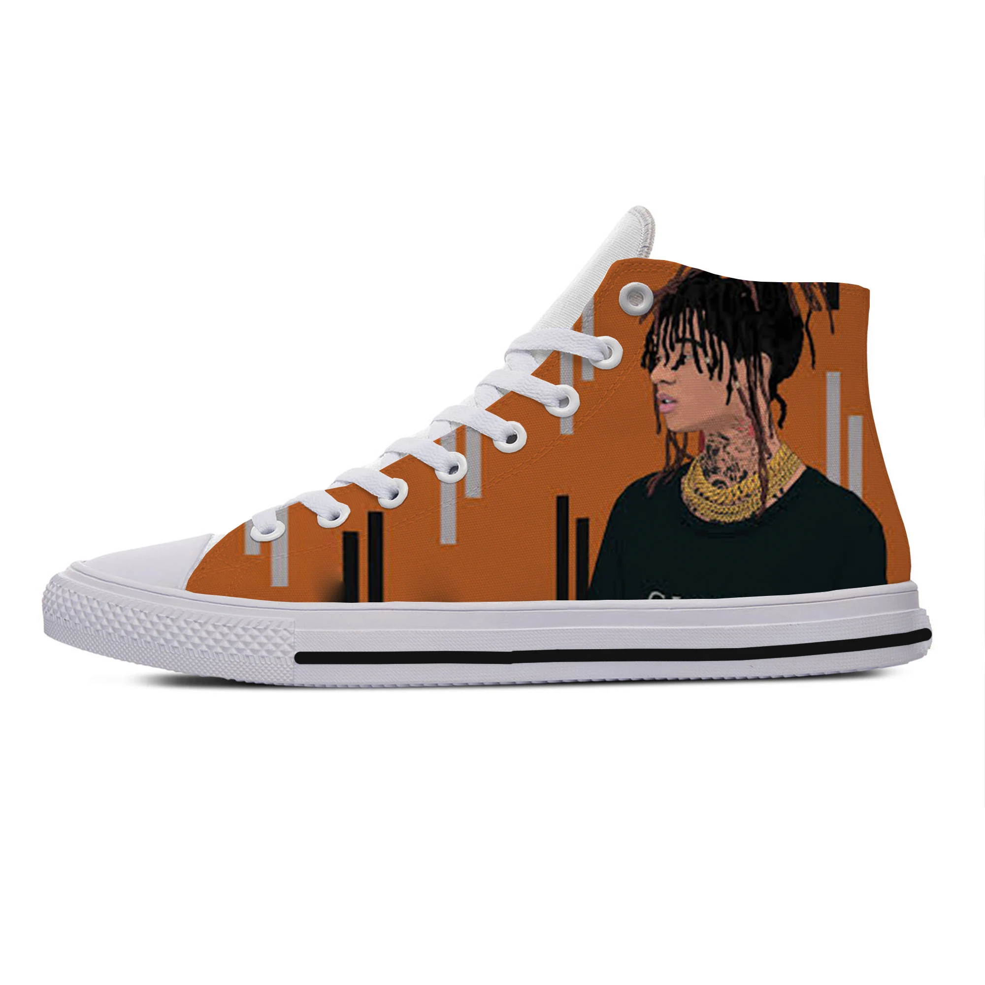 Quente legal moda hip hop engr - Mens Fashion Help avaliação e preço