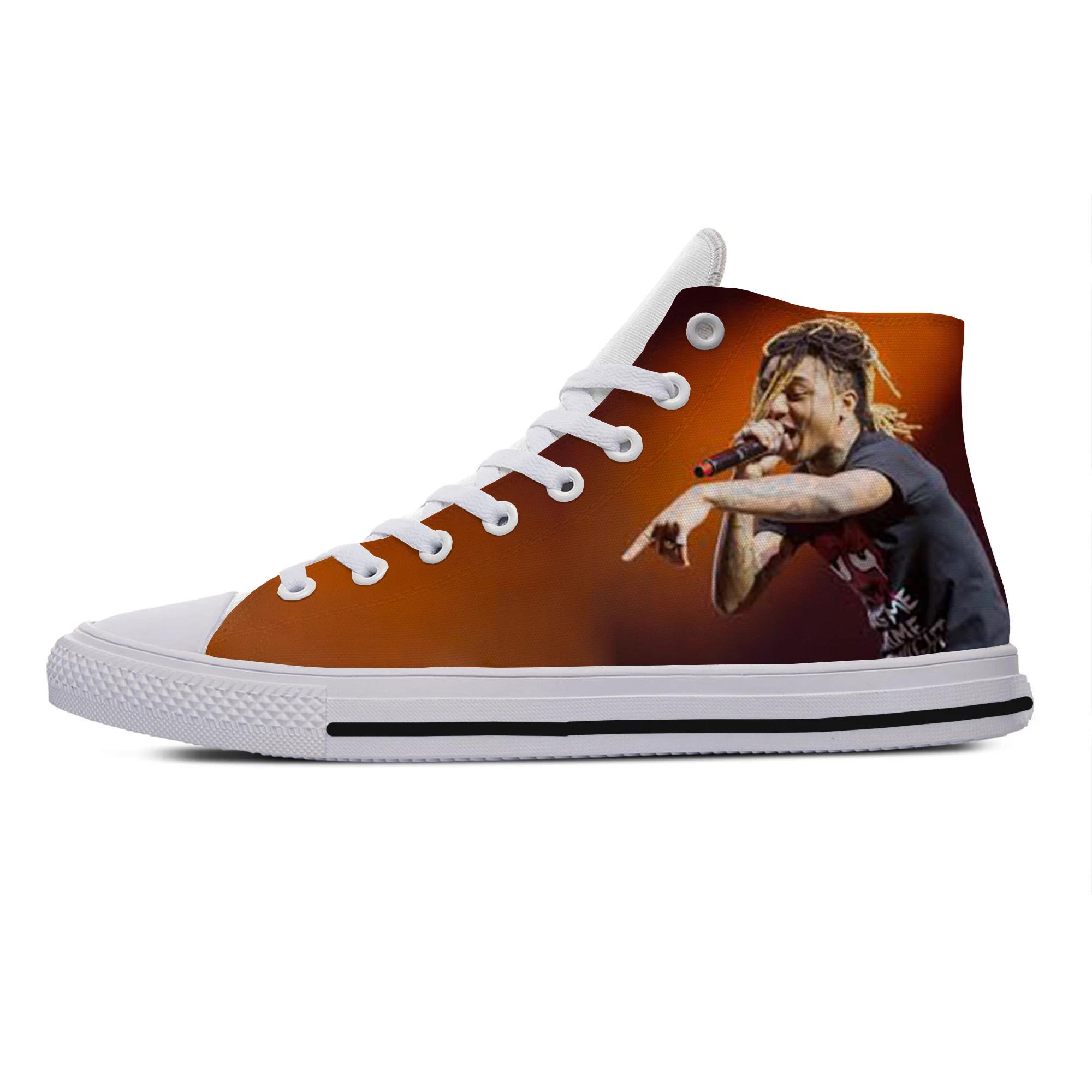Quente legal moda hip hop engr - Mens Fashion Help avaliação e preço