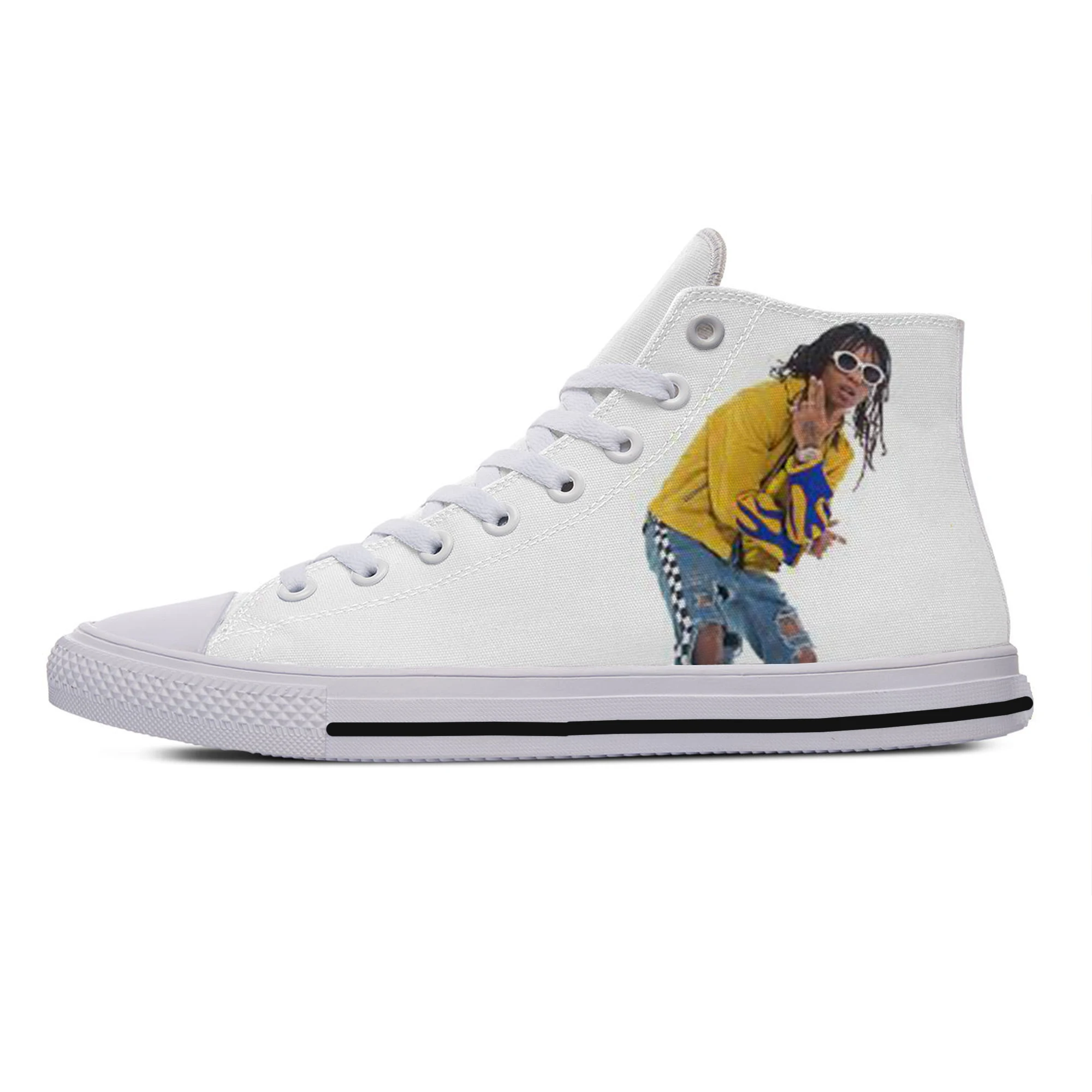 Quente legal moda hip hop engr - Mens Fashion Help avaliação e preço