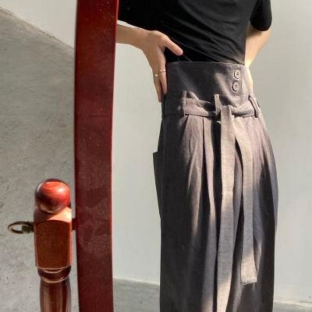 Calças Masculinas XS-5XL com D - Mens Fashion Trend 2026 avaliação e preço