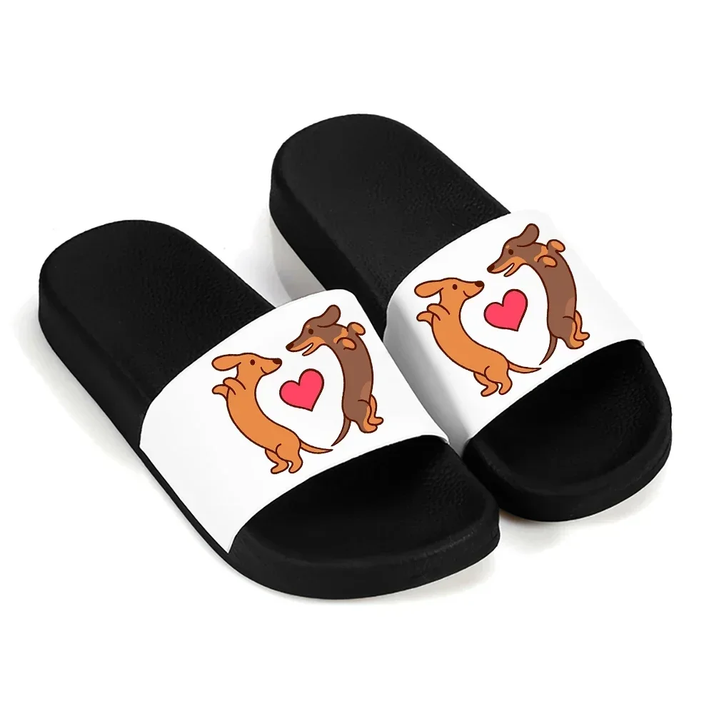 Chinelos femininos para uso in - Mens Fashion Modern avaliação e preço
