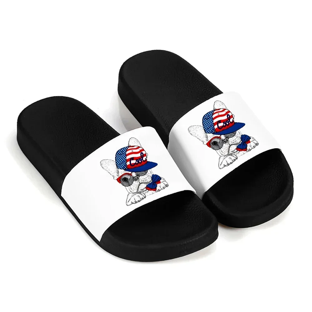 Chinelos femininos para uso in - Mens Fashion Modern avaliação e preço