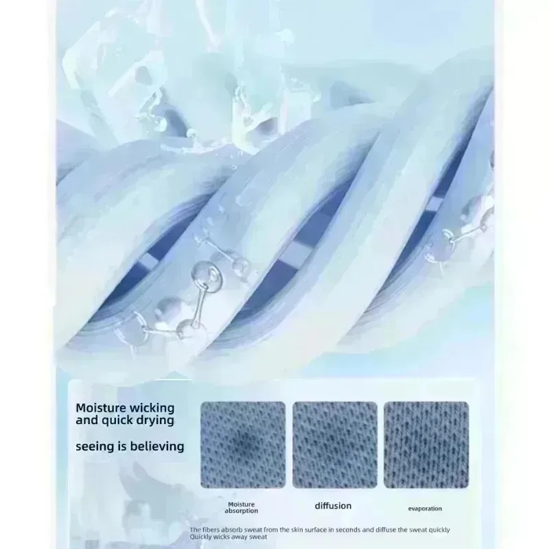 Calças Esportivas Casuais Unis - Mens Fashion Trend 2026 avaliação e preço