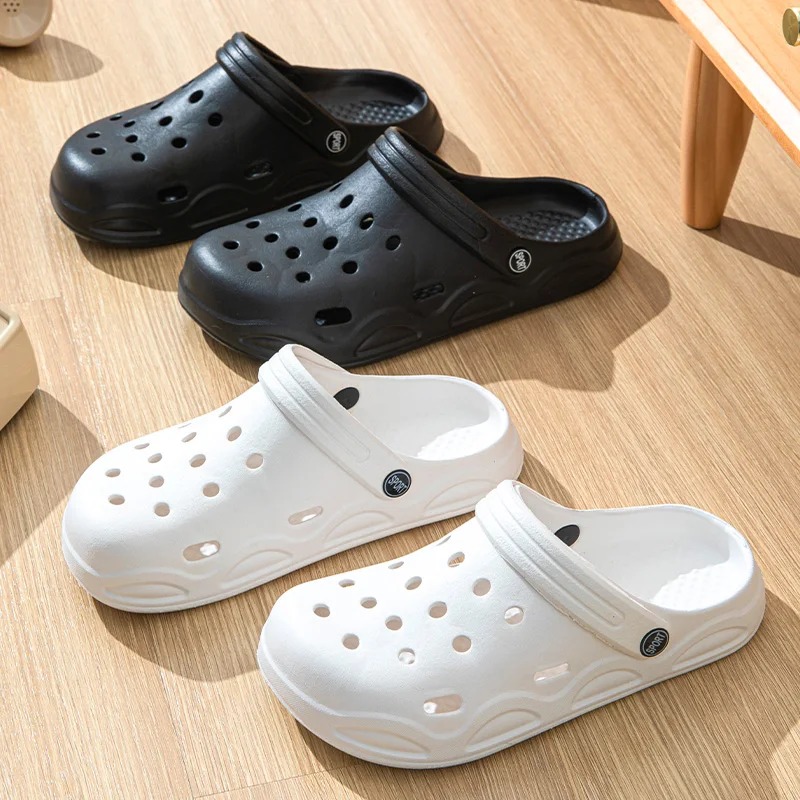 Moda feminina chinelos novos c - Mens Fashion Modern avaliação e preço