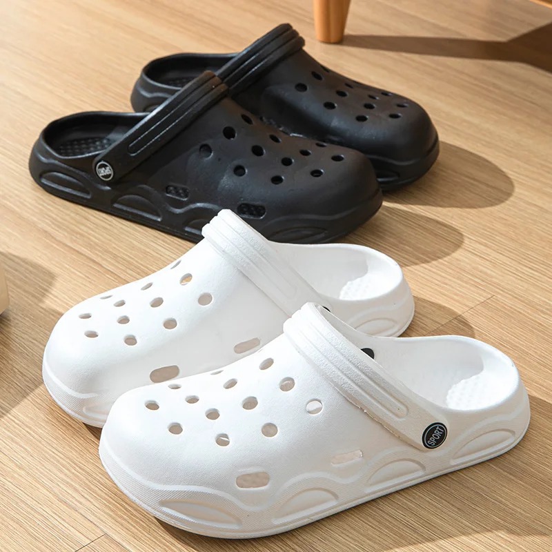 Moda feminina chinelos novos c - Mens Fashion Modern avaliação e preço