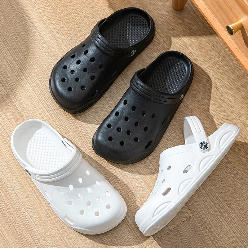 Moda feminina chinelos novos c - Mens Fashion Modern avaliação e preço