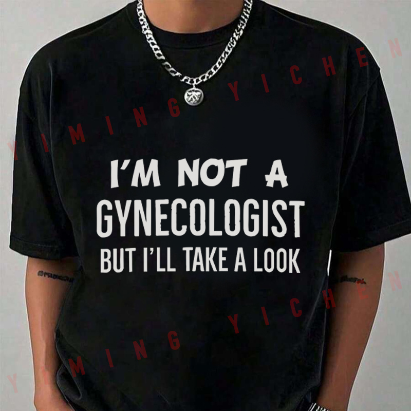 Camiseta masculina de verão co - Men'S Fashion Looks 2026 avaliação e preço