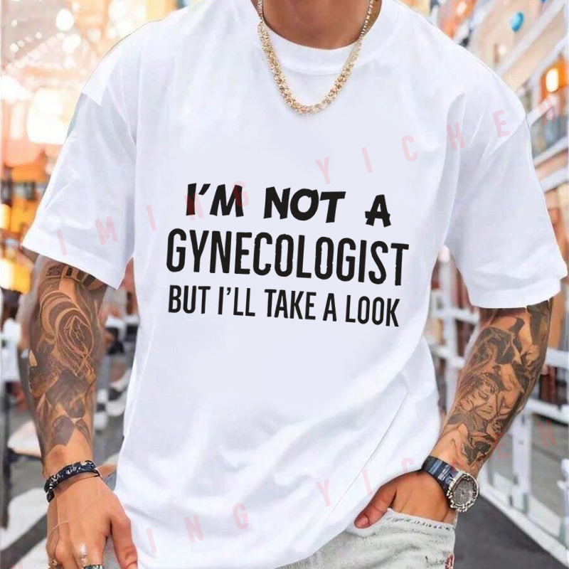Camiseta masculina de verão co - Men'S Fashion Looks 2026 avaliação e preço