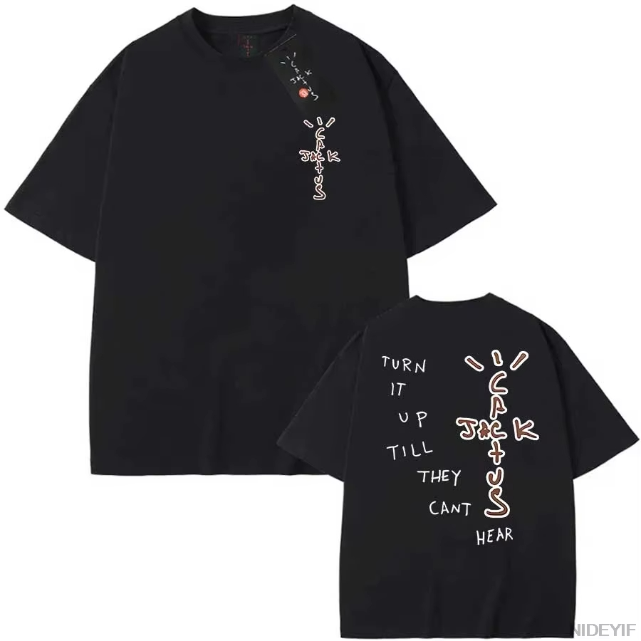Camiseta de Algodão 2026 Mascu - Men'S Fashion Looks 2026 avaliação e preço
