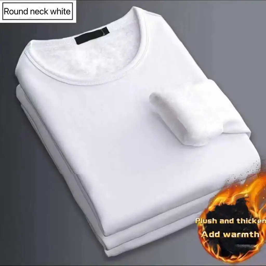 Camiseta térmica masculina de  - Men'S Fashion Tips avaliação e preço