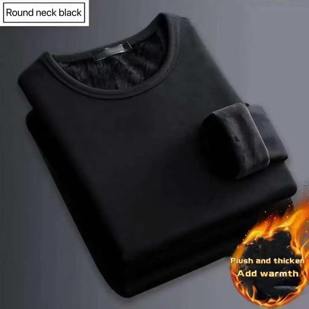 Camiseta térmica masculina de  - Men'S Fashion Tips avaliação e preço