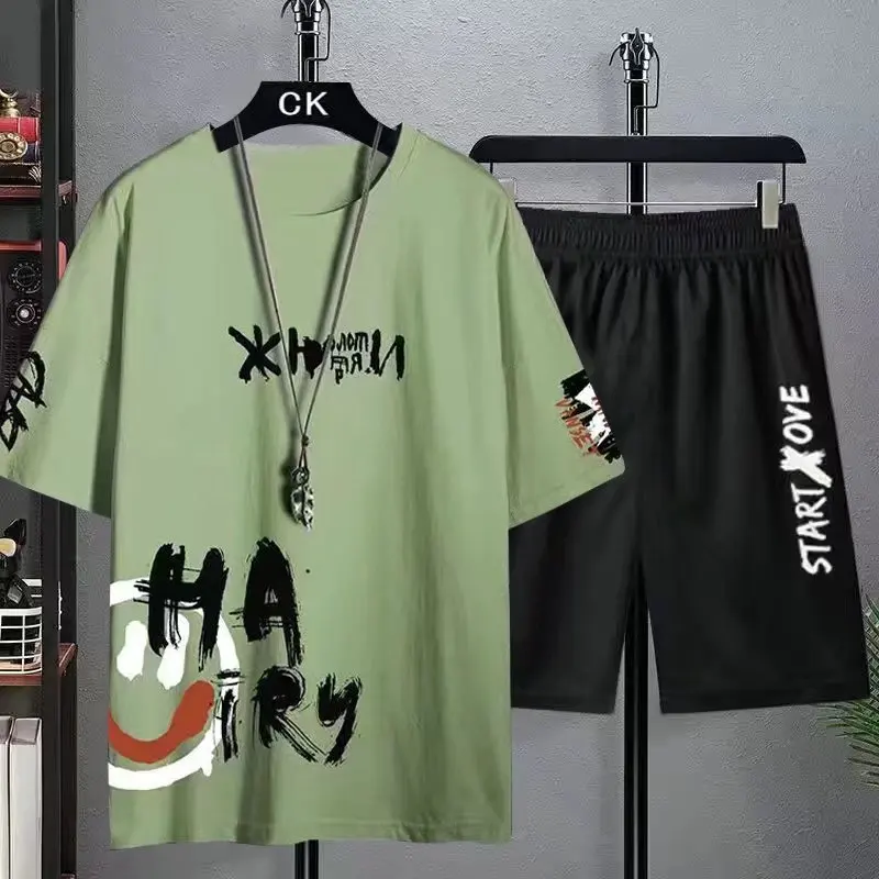 Conjuntos Masculinos 2026: Mod - Mens Fashion Trend 2026 avaliação e preço