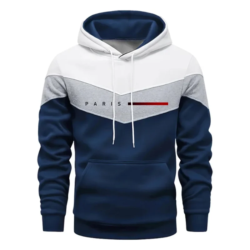 Conjunto de Moletom Masculino  - Men'S Fashion Tips avaliação e preço