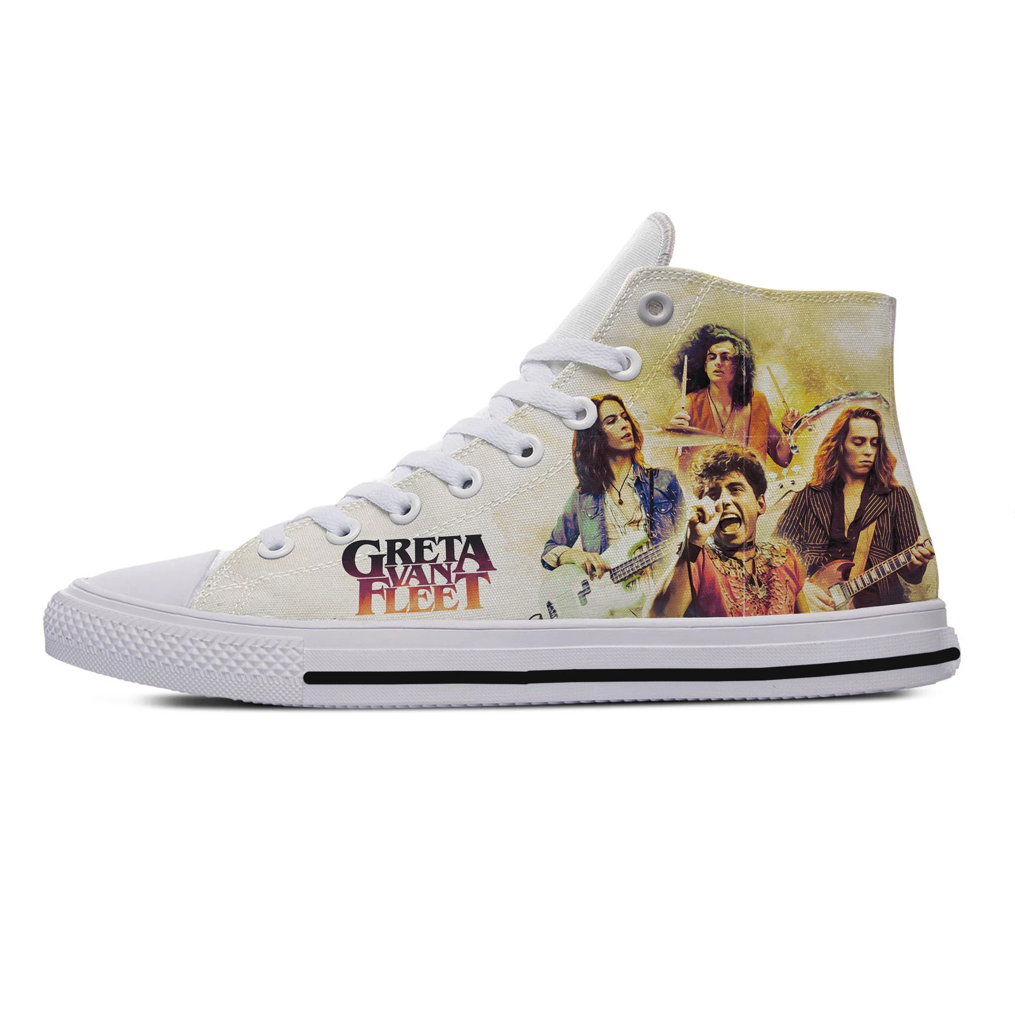 Quente legal moda sapatos de a - Mens Fashion Help avaliação e preço