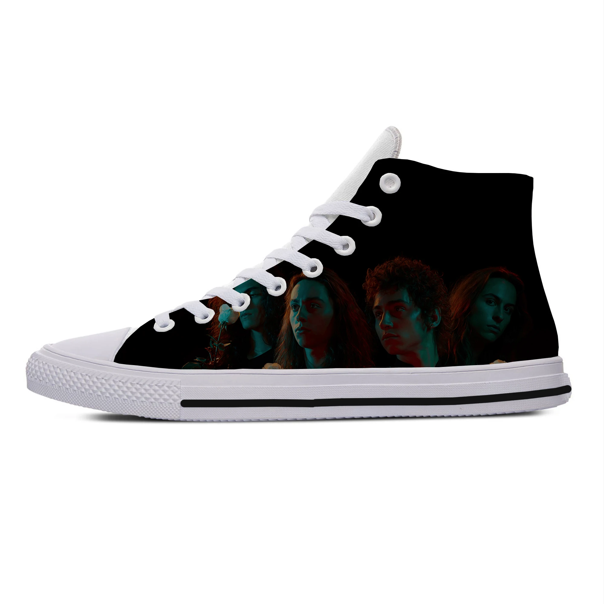 Quente legal moda sapatos de a - Mens Fashion Help avaliação e preço