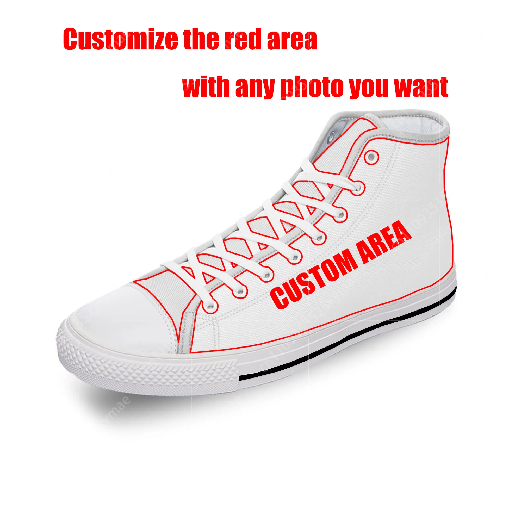 Tênis Casual Unissex Bootsy Co - Mens Fashion Help avaliação e preço