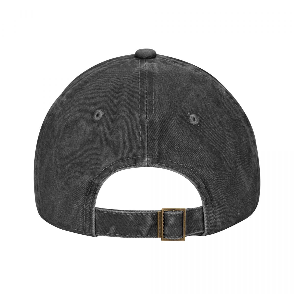 Boné de beisebol com logotipo  - Men'S Fashion Nyc avaliação e preço