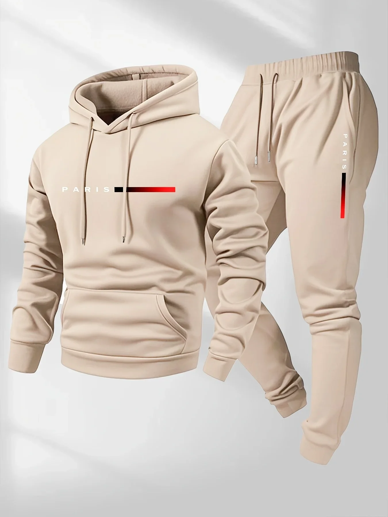 Nova Tendência Moda de Rua Con - Men'S Fashion Tips avaliação e preço