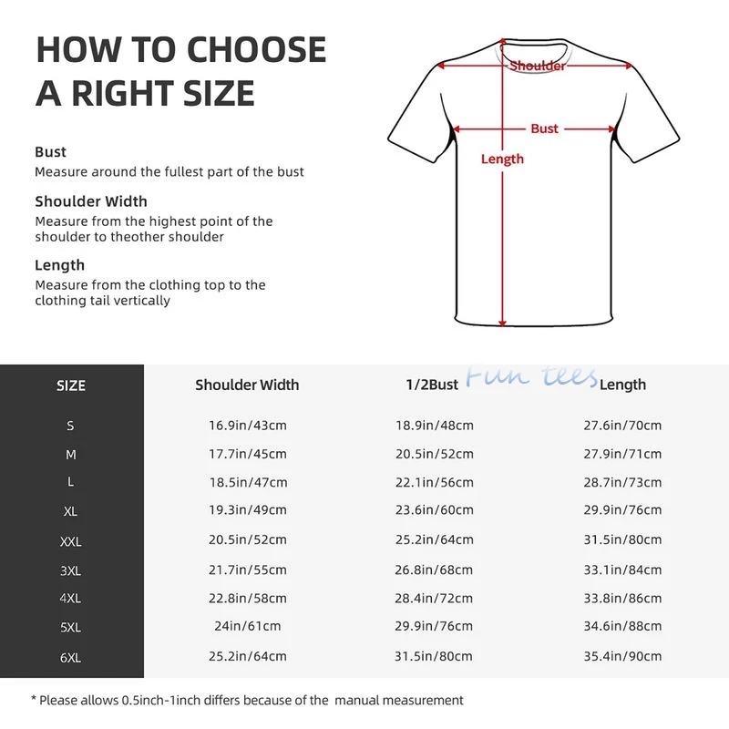 Código de texto do cidadão sên - Men'S Fashion For 70 Year Old avaliação e preço