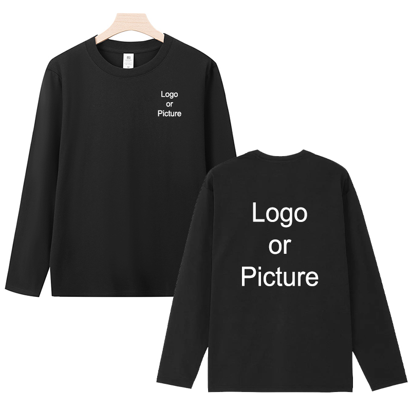 Camisetas de Algodão Personali - Men'S Fashion Tips avaliação e preço