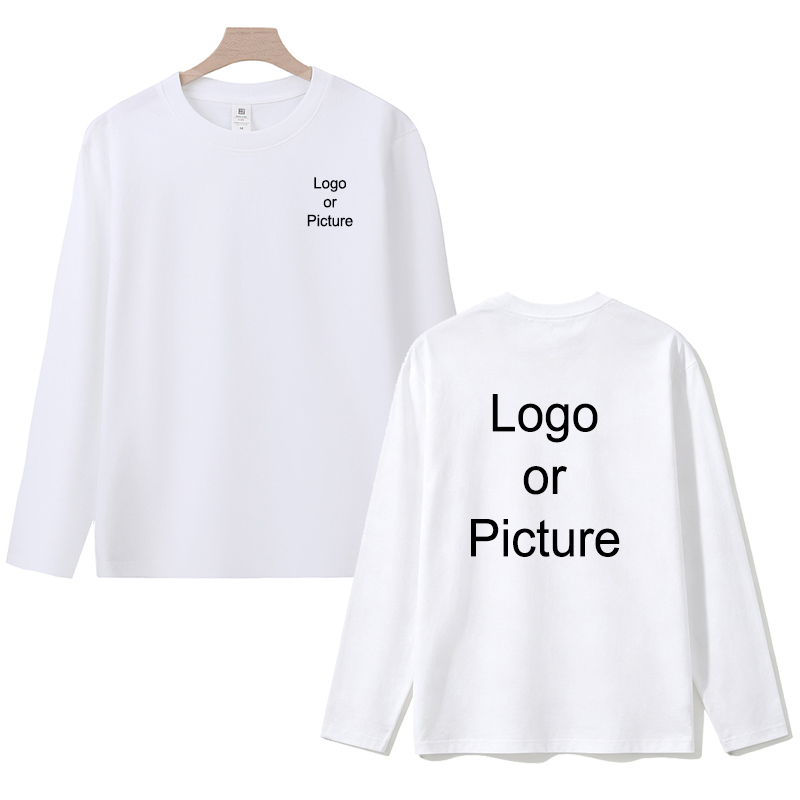 Camisetas de Algodão Personali - Men'S Fashion Tips avaliação e preço