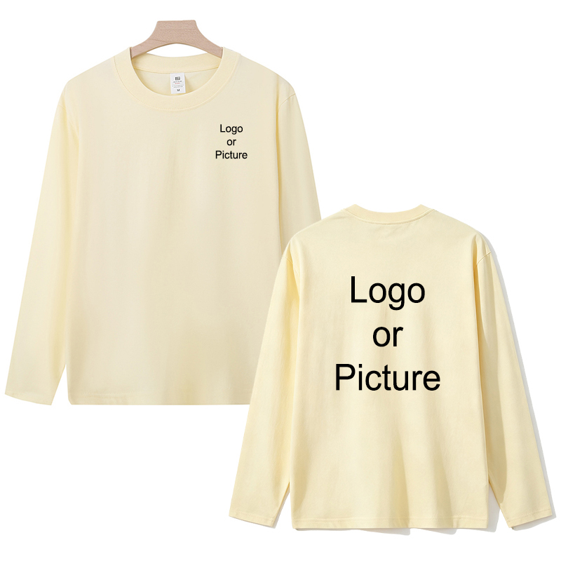 Camisetas de Algodão Personali - Men'S Fashion Tips avaliação e preço